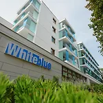 Apartament Blue Wave